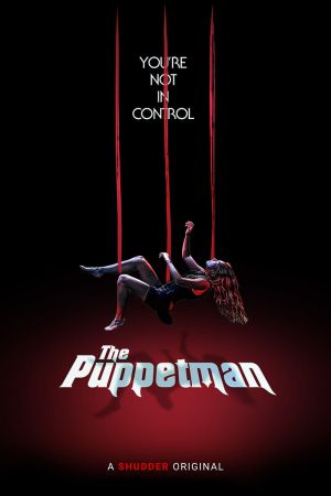 The Puppetman hdfilme stream online