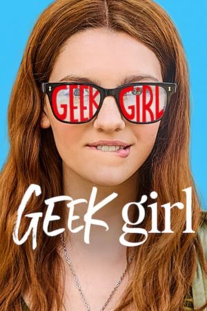 Geek Girl hdfilme stream online