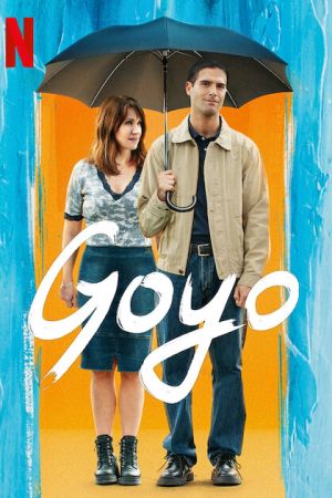 Goyo hdfilme stream online