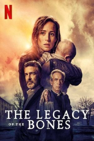 Das Tal der vergessenen Kinder hdfilme stream online