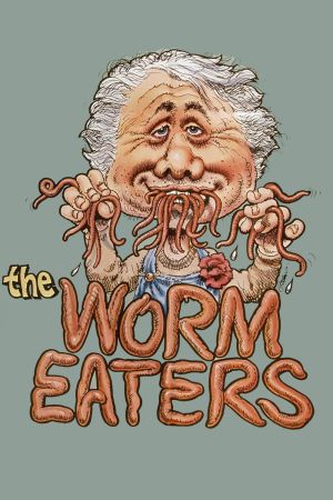 Die Wurmfresser hdfilme stream online