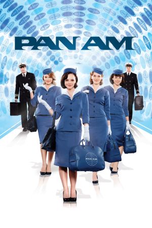 Pan Am hdfilme stream online