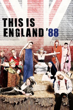 This Is England '88 hdfilme stream online