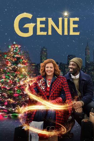 Genie hdfilme stream online