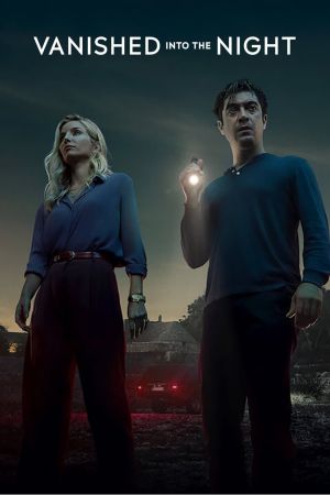 Verschwunden in der Nacht hdfilme stream online
