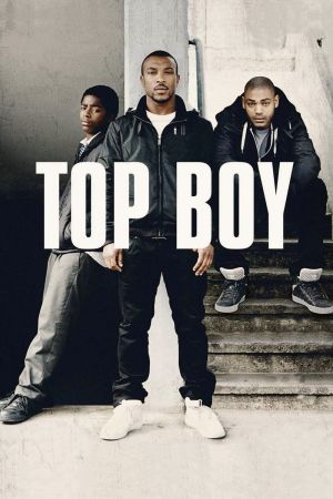 Top Boy - Summerhouse hdfilme stream online