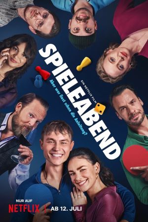 Spieleabend hdfilme stream online