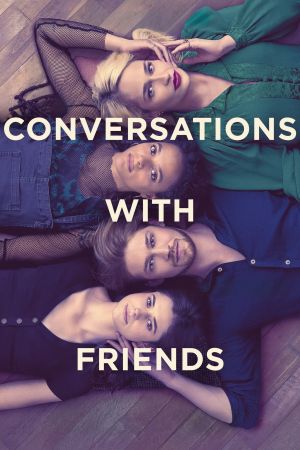 Conversations with Friends hdfilme stream online