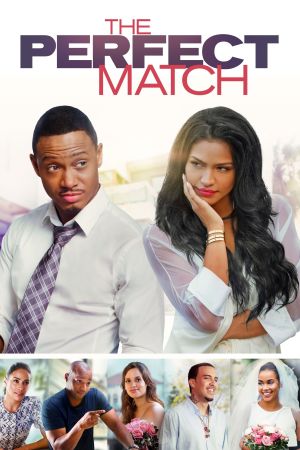 The Perfect Match hdfilme stream online