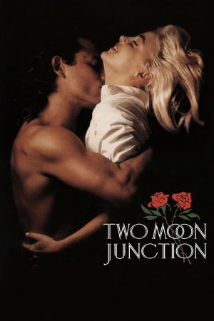 Two Moon Junction hdfilme stream online