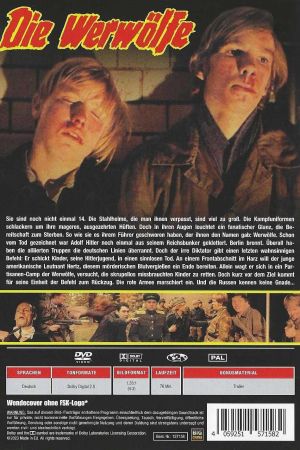 Werwölfe hdfilme stream online