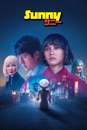 Sunny hdfilme stream online