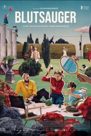 Blutsauger hdfilme stream online