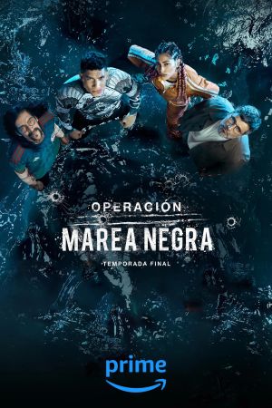 Operation Marea Negra hdfilme stream online