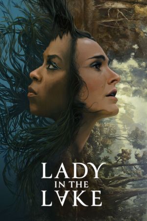 Lady in the Lake hdfilme stream online