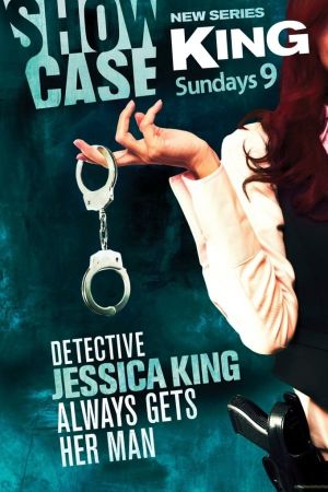 King hdfilme stream online