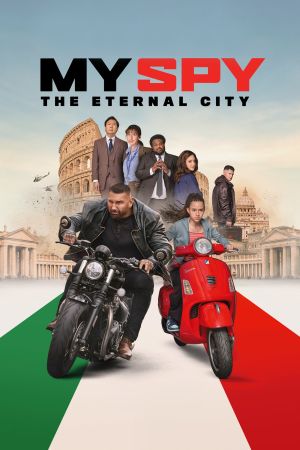 Der Spion von nebenan 2 hdfilme stream online