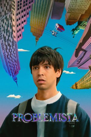Problemista hdfilme stream online
