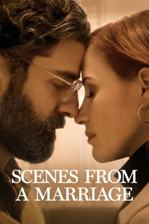 Scenes from a Marriage hdfilme stream online