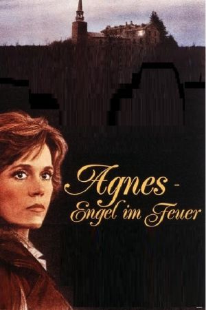 Agnes - Engel im Feuer hdfilme stream online