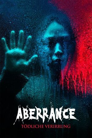 Aberrance - Tödliche Verirrung poster