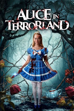 Alice in Terrorland hdfilme stream online