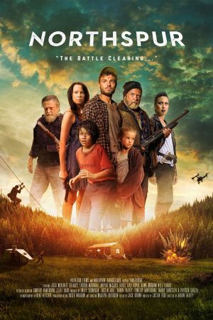 Battle Cabin - Kampf ums Überleben hdfilme stream online