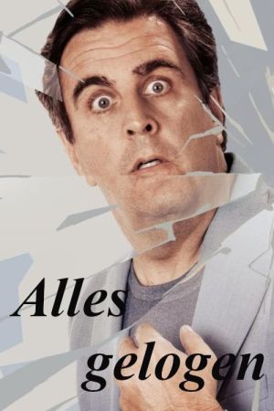 Alles gelogen hdfilme stream online
