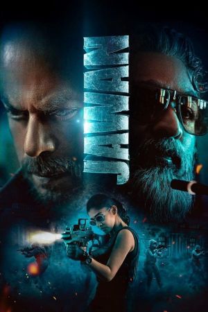 Jawan hdfilme stream online