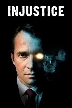 Injustice hdfilme stream online