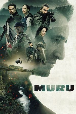 Muru hdfilme stream online