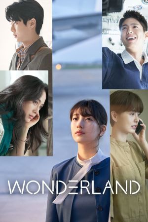 Wonderland hdfilme stream online