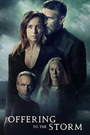 Das Tal der geheimen Gräber hdfilme stream online