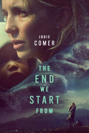The End We Start From hdfilme stream online