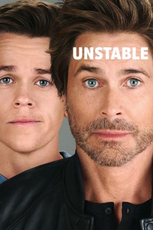 Unstable hdfilme stream online