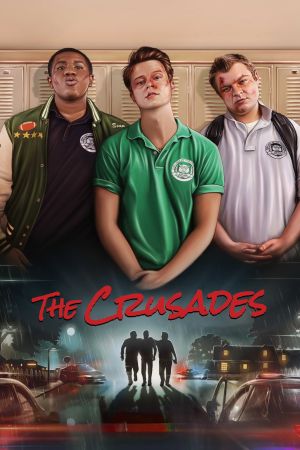 The Crusades hdfilme stream online