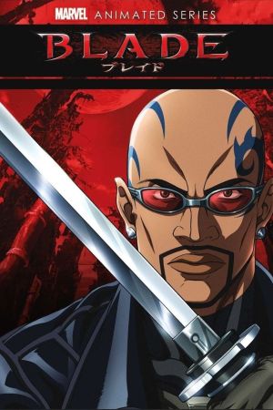 Blade hdfilme stream online