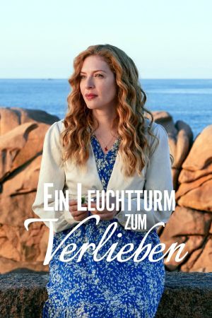 Ein Leuchtturm zum Verlieben hdfilme stream online