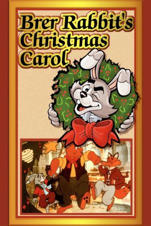 Weihnachten im Bärenland poster
