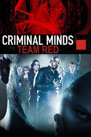 Criminal Minds: Team Red hdfilme stream online