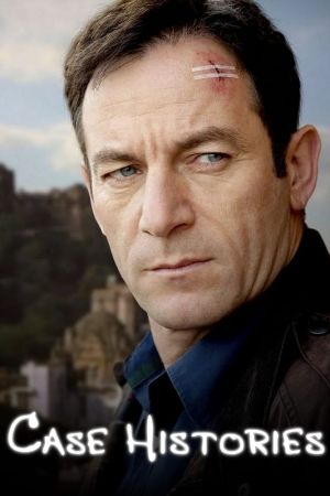 Case Histories hdfilme stream online