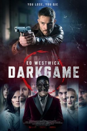 DarkGame hdfilme stream online