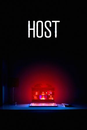Host hdfilme stream online