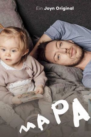 MaPa hdfilme stream online