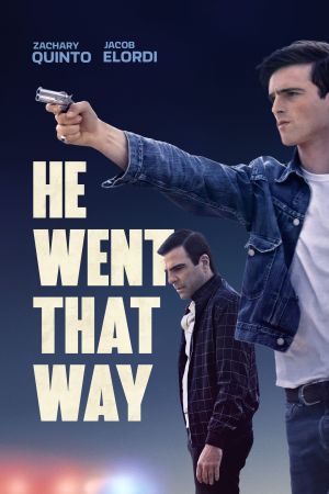 The Killer on the Road hdfilme stream online