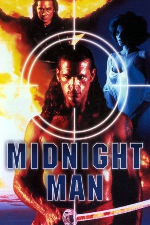 Manhunt hdfilme stream online