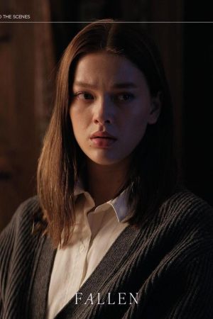 Fallen hdfilme stream online