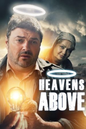 Der Schein trügt hdfilme stream online