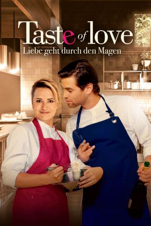 Taste of Love - Liebe geht durch den Magen hdfilme stream online