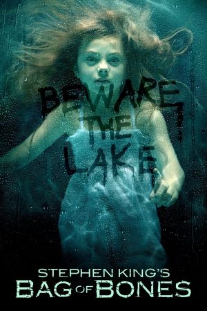 Stephen Kings Bag of Bones hdfilme stream online
